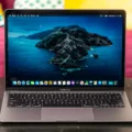 How to Reset Your MacBook Air to Restore Optimal Performance 1