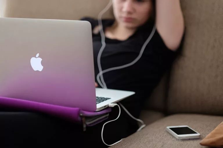 How to Connect iMessage to Mac 13