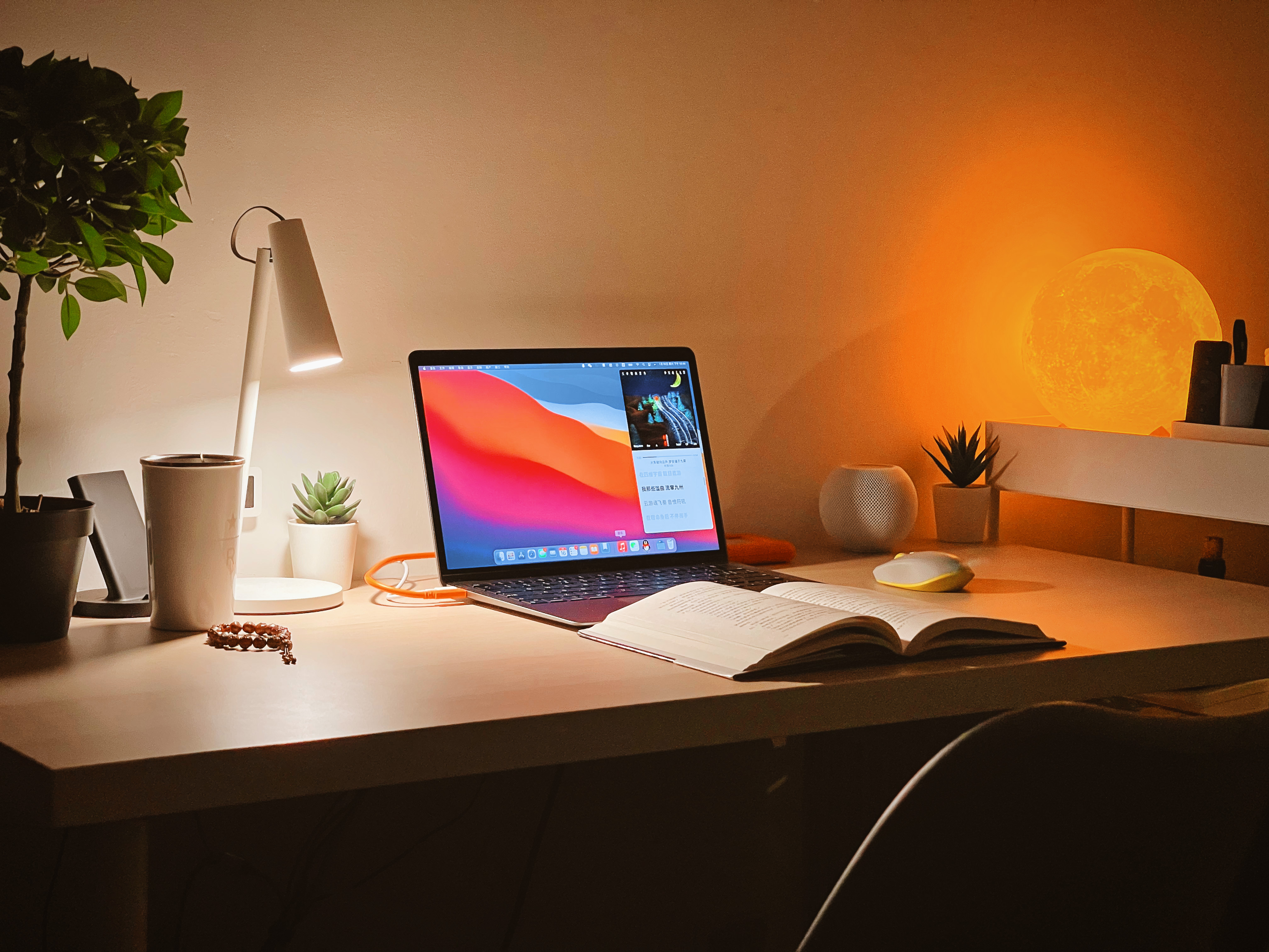 How To Screen Record On Macbook Air 5