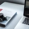 The Secrets of Taking Picture with Your MacBook! 13