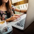 How To Double Click On MacBook 4
