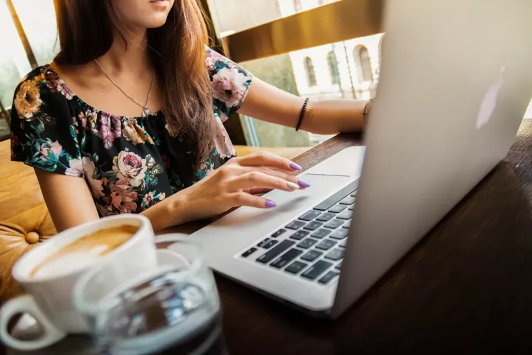 How To Double Click On MacBook 11