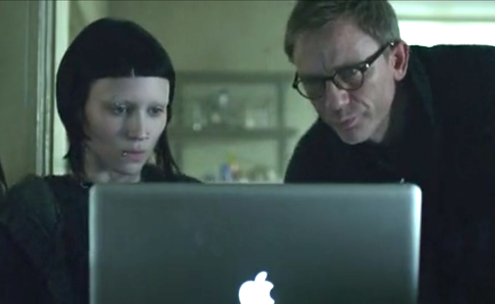 How To Download Movies On MacBook? 11