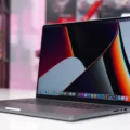 How to Display Battery Percentage on Your Macbook 15