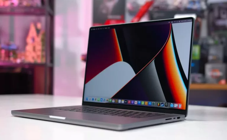 How to Display Battery Percentage on Your Macbook 5