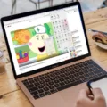 How to Download YouTube Videos on MacBook 7
