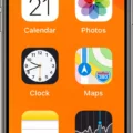 How to Use iPhone Screen Magnification to Enhance Your Experience 7