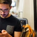 How To Find Deleted Notes On iPhone 13