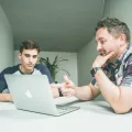 How To Save On MacBook ? 5