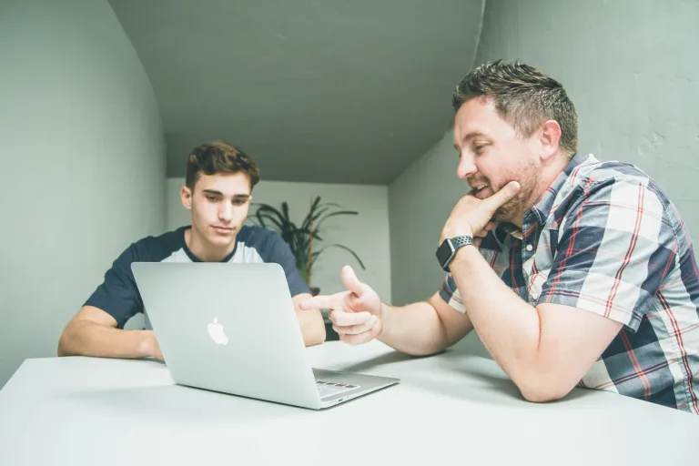 How To Save On MacBook ? 13