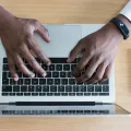 How To Move Files On Mac ? 1