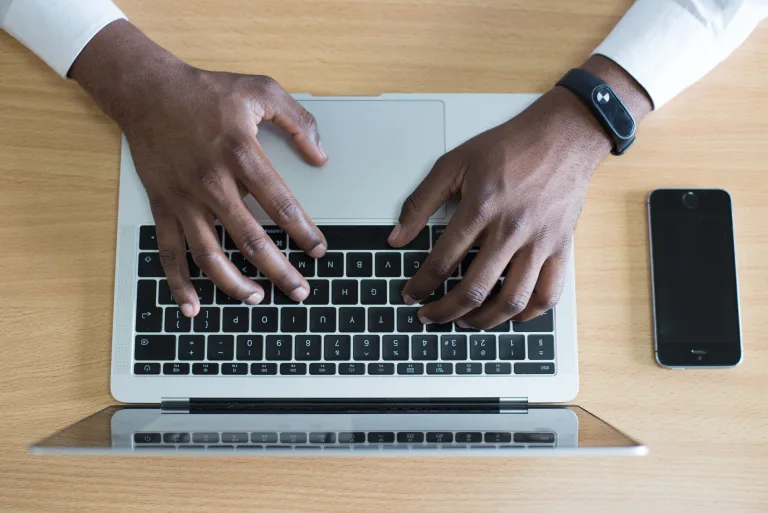 How To Move Files On Mac ? 7