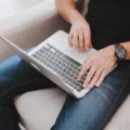 How To Check JAVA_HOME On Mac 17