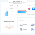 How to Merge Apple IDs Easily 5