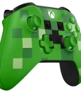 Unlock the Possibilities of Gaming with the Minecraft Xbox One Controller 4