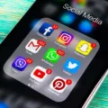 How to Turn Off Restrictions 15