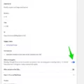 Unlock the Potential of Your Browser with ModHeader Extension 5