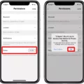 How to Track Your Motion and Fitness Through Fitness iPhone App 13