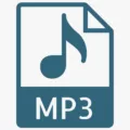 How To Download MP3 Files to Enjoy on Any Device 17