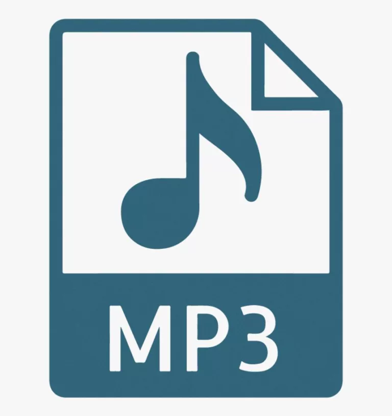How To Download MP3 Files to Enjoy on Any Device 3