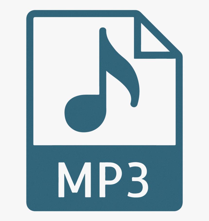 How To Download MP3 Files To Enjoy On Any Device DeviceMAG how-to-transfer-files-from-pc-to-iphone-ipad-ipod-without-itunes