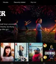 How to Master the Netflix Home Screen 2