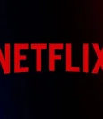 Enjoy Netflix Together Anywhere on your iPhone 4