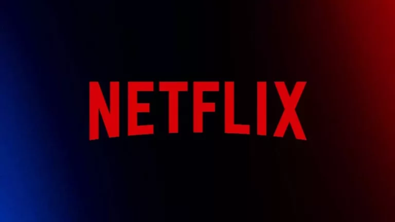 Enjoy Netflix Together Anywhere on your iPhone 3