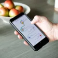 Step Up Your Fitness Goals with the Noom System Pedometer App 13