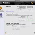 Protect Your Mac with the Reliable Norton Antivirus Software 5