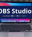 Unlock the Power of Obs for Your MacBook 3