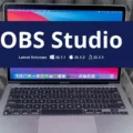 Unlock the Power of Obs for Your MacBook 5