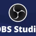 Unlock the Power of Your Macbook with OBS Download 5
