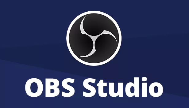 Unlock the Power of Your Macbook with OBS Download 5
