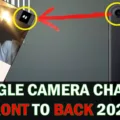 How Turning on Your Camera Can Enhance Your Online Conversations in Omegle 11