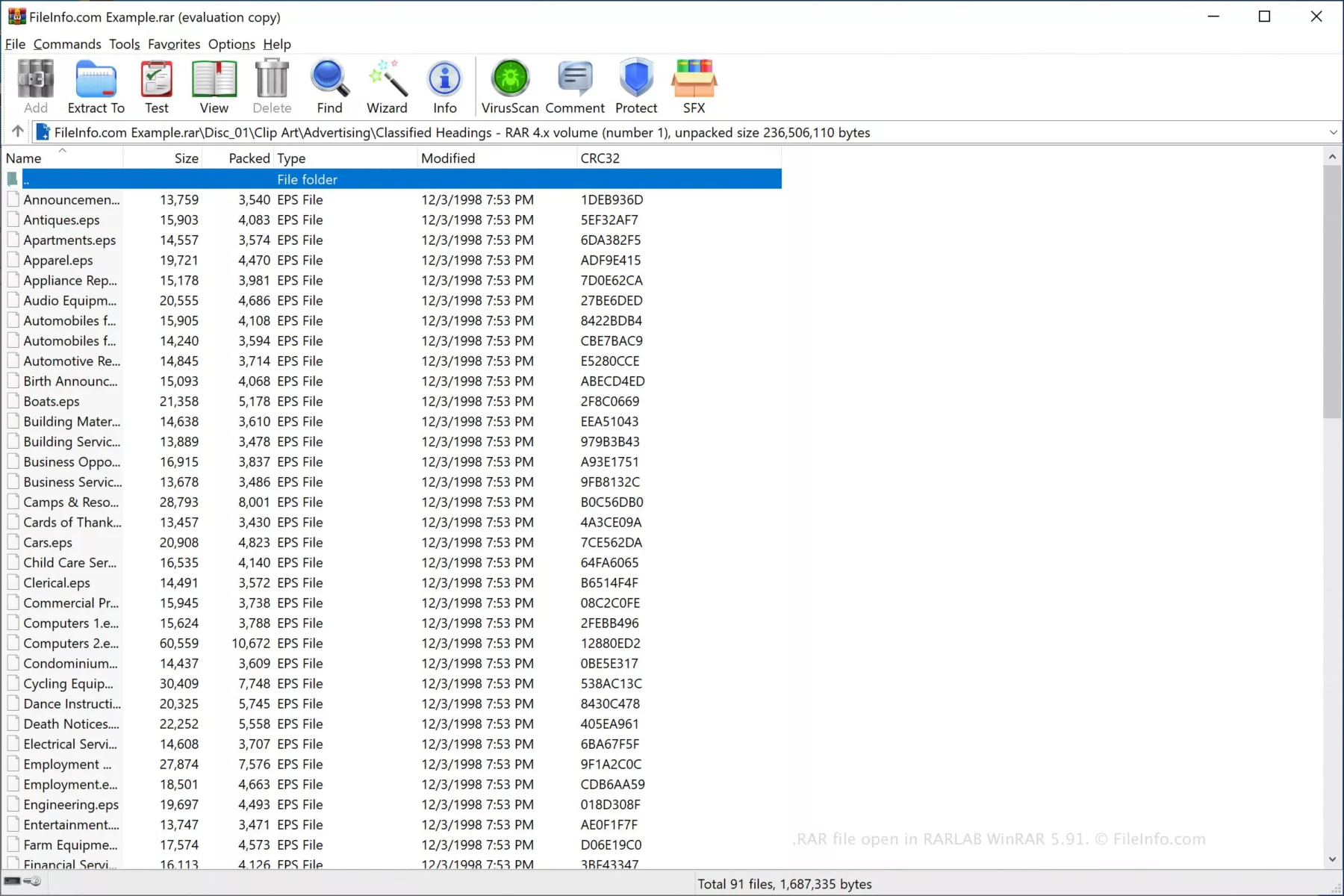 How To Open RAR Files On Mac DeviceMAG how-to-show-hidden-files-on-mac-youtube