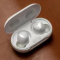 Audio Performance with the Galaxy Buds Plus & Your Second Device 9