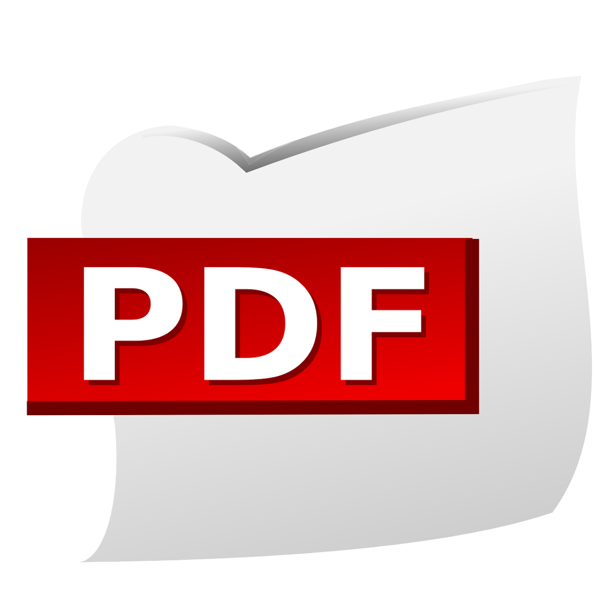 How to Download PDFs on Your iPhone 2 How to Download PDFs on Your iPhone 1