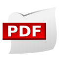How to Download PDFs on Your iPhone 8