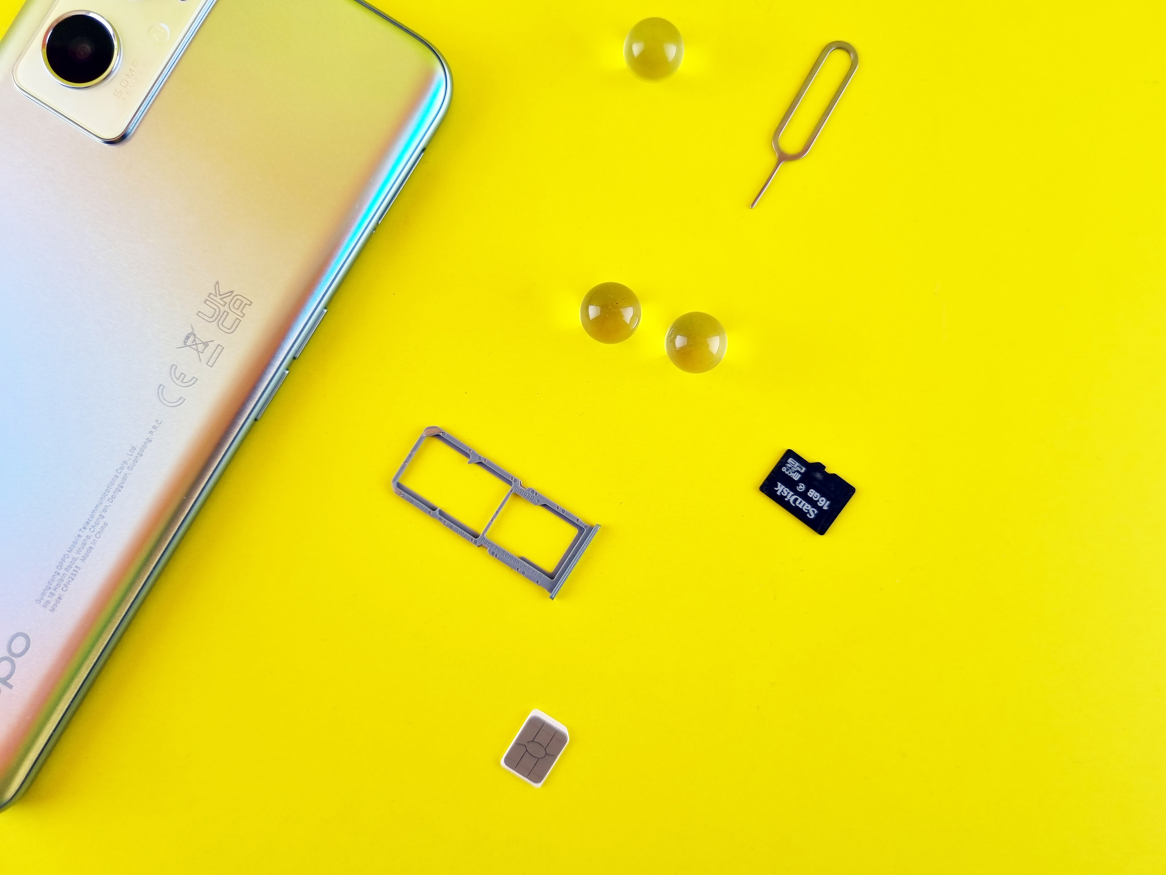 The Easy Guide to Transferring Your Number to Your New iPhone! 13