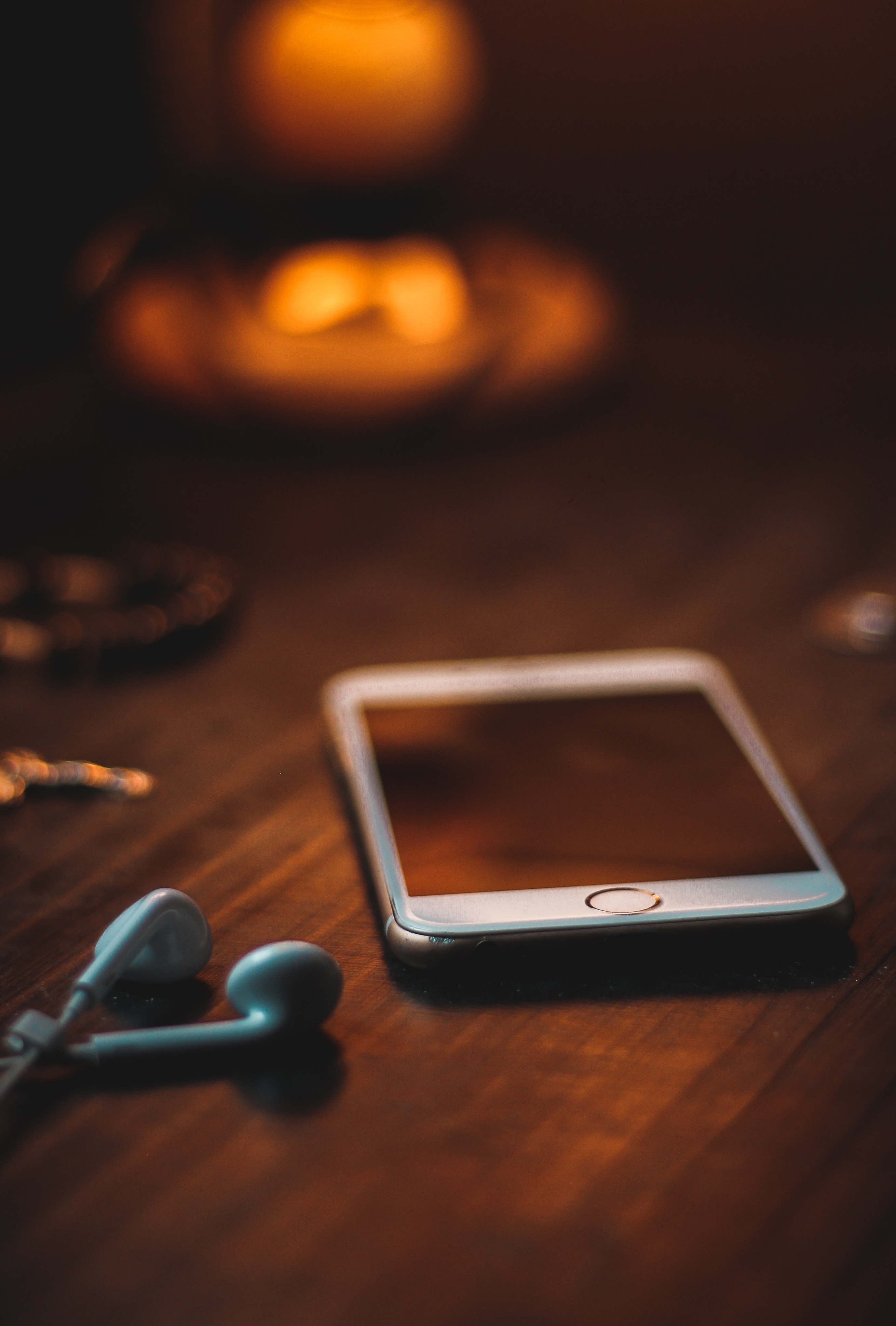 How to Set Gifs as Your Wallpaper 13