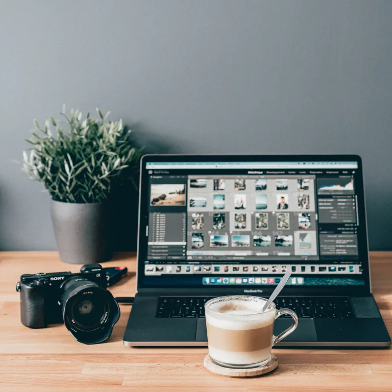 How to Quickly and Easily Check DPI of an Image 9