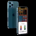 How to Tackle the Dreaded Power Drop Issue on Your iPhone 7