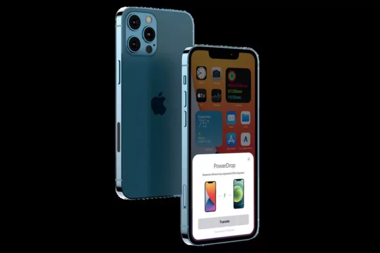 How to Tackle the Dreaded Power Drop Issue on Your iPhone 17