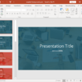 How To Print Multiple Slides On One Page? 14