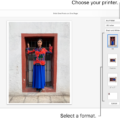 How to Easily Print Front and Back on Mac 3