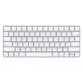 How to Easily Put Your Apple Wireless Keyboard Into Pairing Mode 13