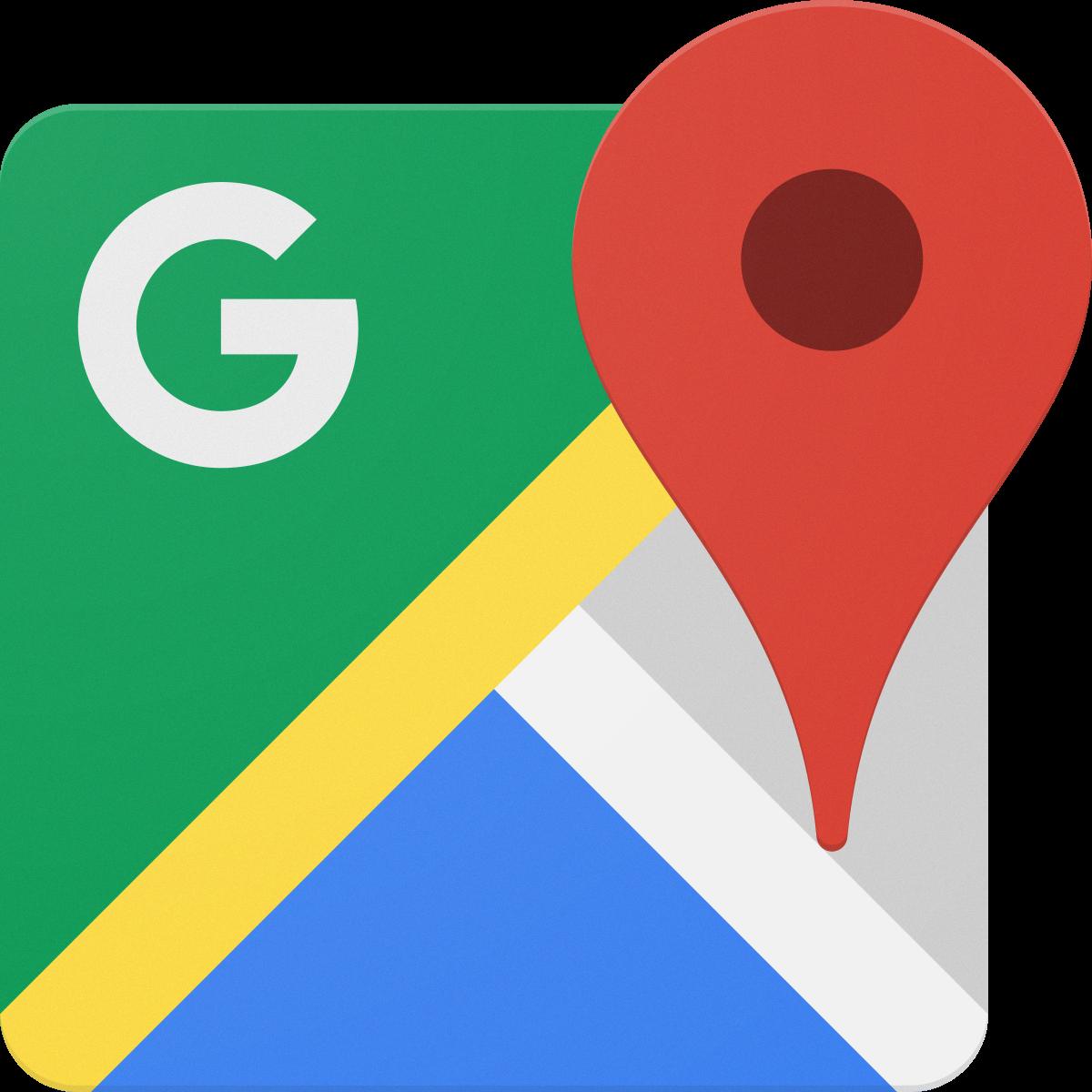 recent locations