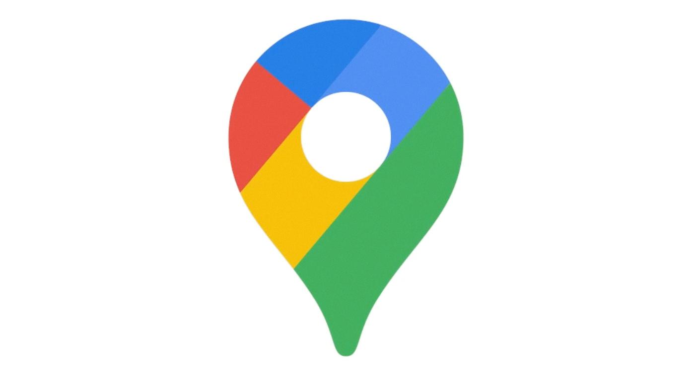 recent locations