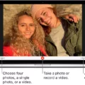 How to Capture Memorable Moments with MacBook Video Recording 3
